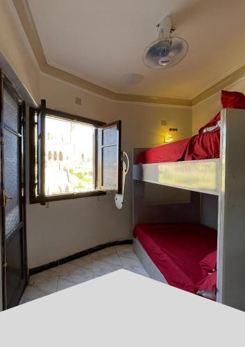 Tabia Tower City Center Aswan Apartment Exterior photo